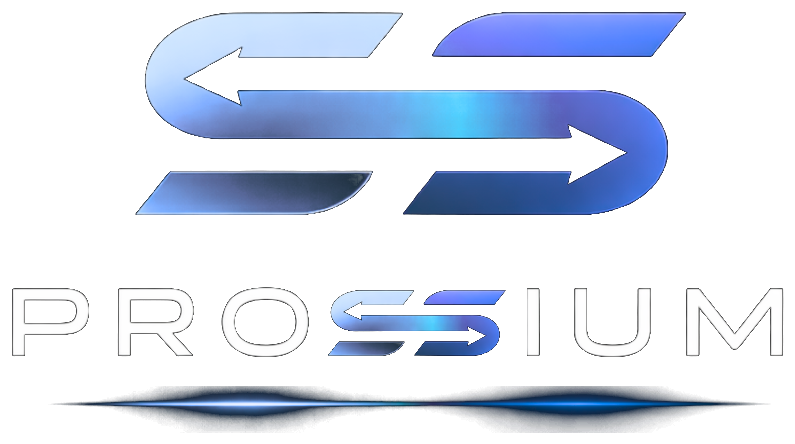 Prossium