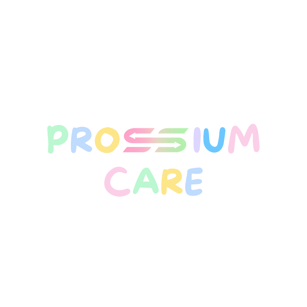Prossium Care